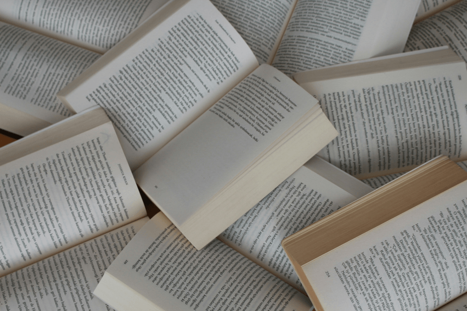 Introducing Shortbooks Beta: Your AI-Powered Reading Companion