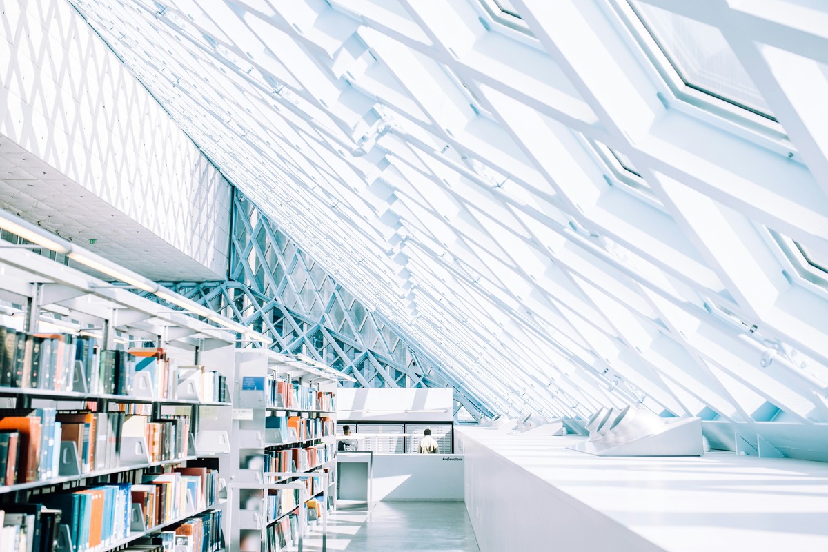 Shortbooks - AI-Powered Reading Companion